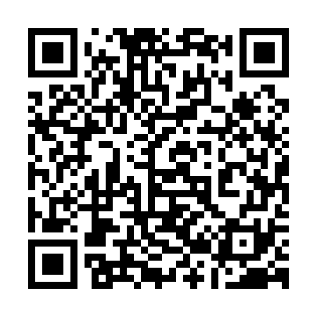 QR code for 125171