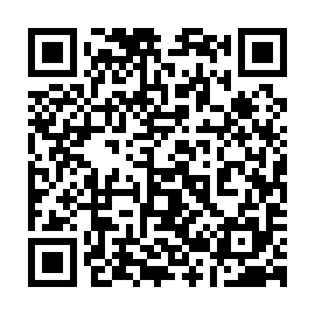 QR code for 125195