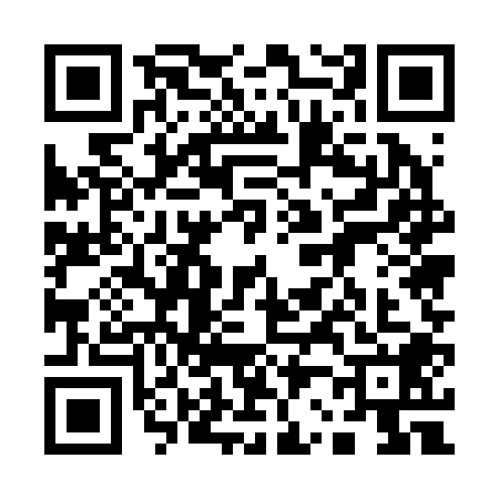 QR code for 1252087