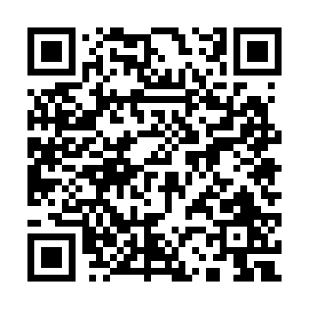 QR code for 12522