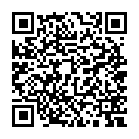 QR code for 1252598