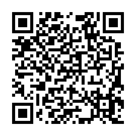 QR code for 12526