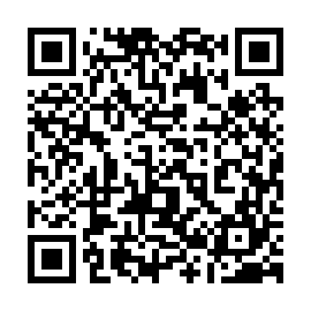 QR code for 125264