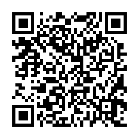 QR code for 125266