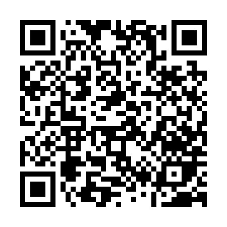 QR code for 12528