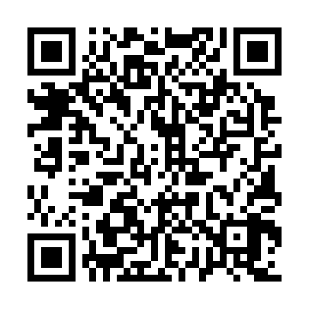 QR code for 125308