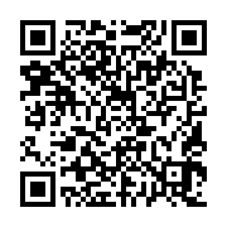 QR code for 125343