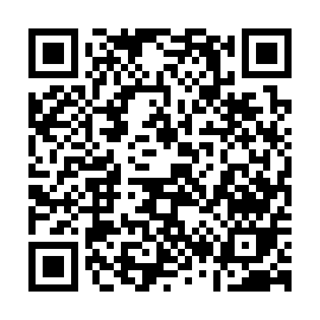 QR code for 12535