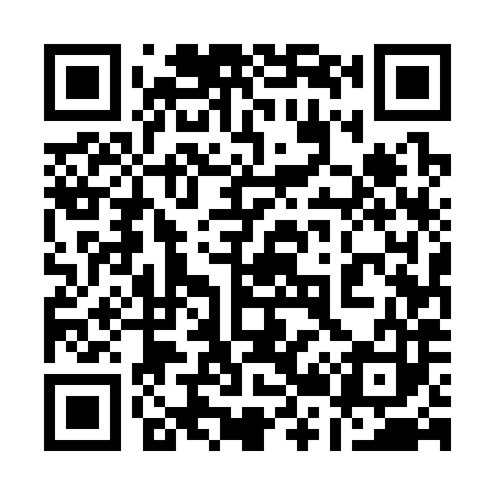 QR code for 125383