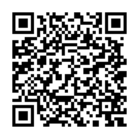 QR code for 1254069