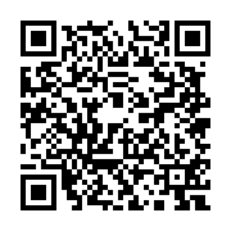 QR code for 1254119