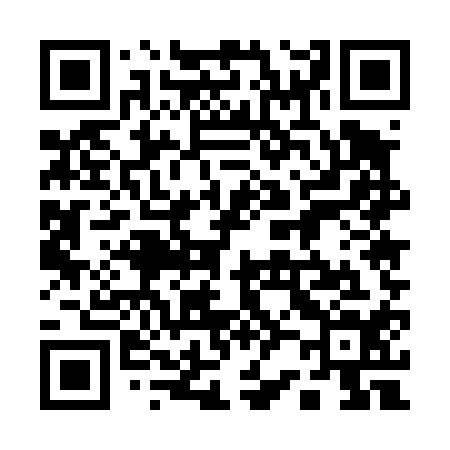 QR code for 125414