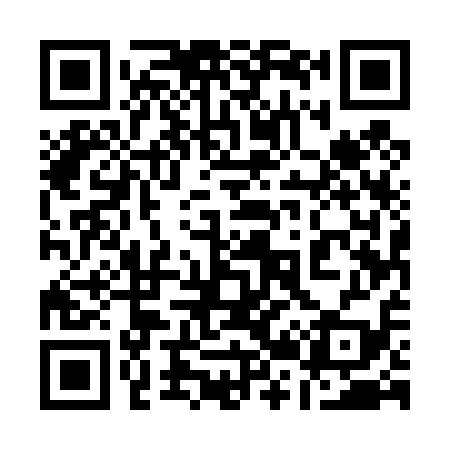 QR code for 125419