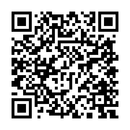 QR code for 12545