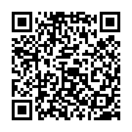 QR code for 125458