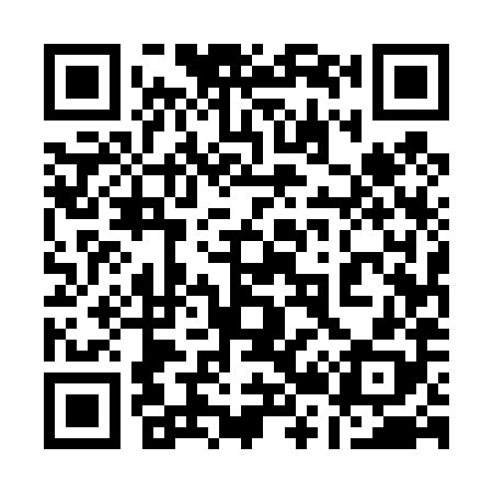 QR code for 125488