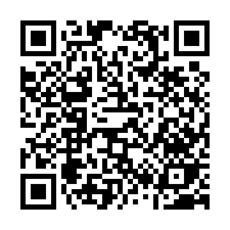 QR code for 12552