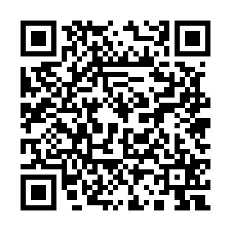 QR code for 1255256