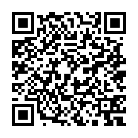 QR code for 1255301