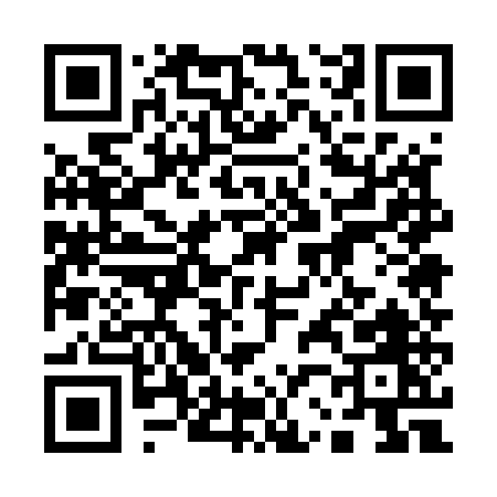 QR code for 12555