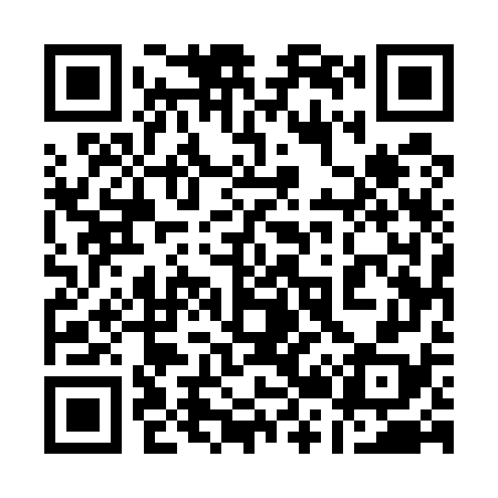 QR code for 125578