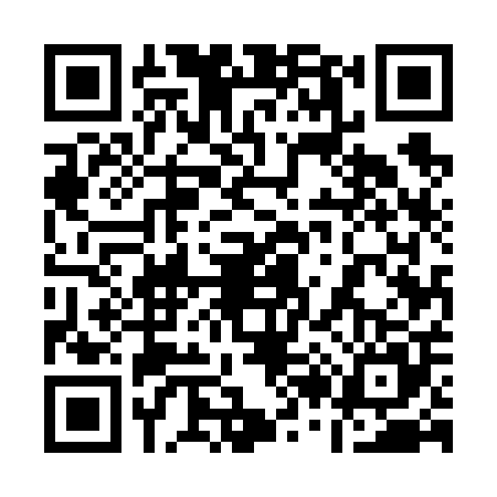 QR code for 1256056