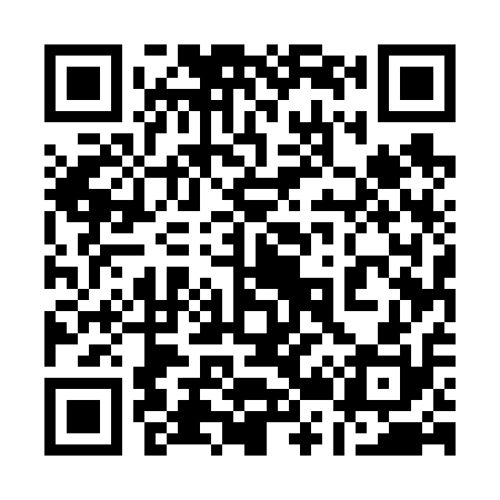 QR code for 125610