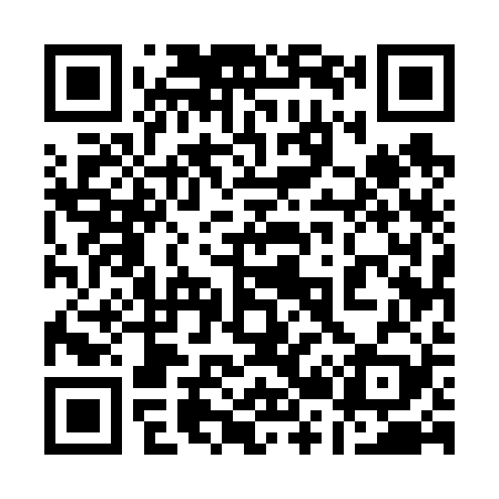 QR code for 125629