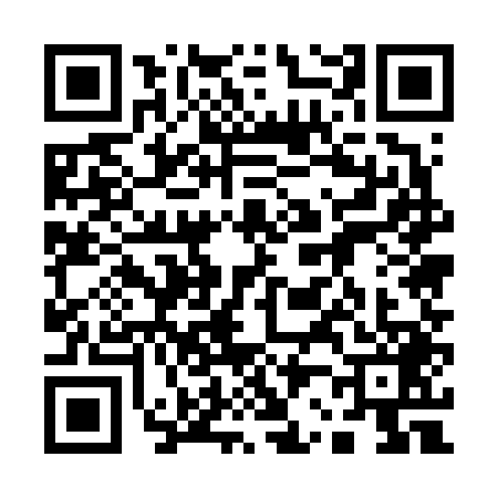 QR code for 1256494