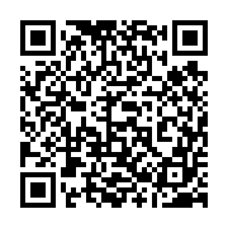 QR code for 125652