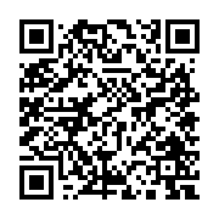 QR code for 12566