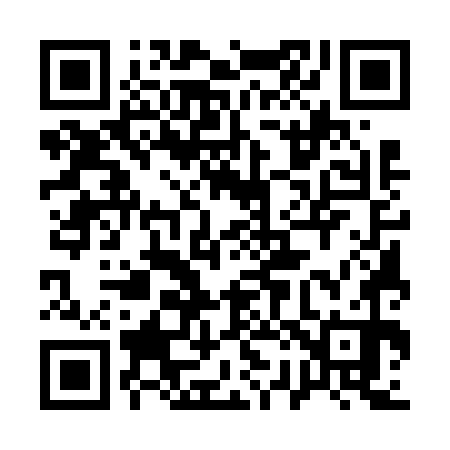 QR code for 125670