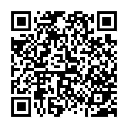 QR code for 12568
