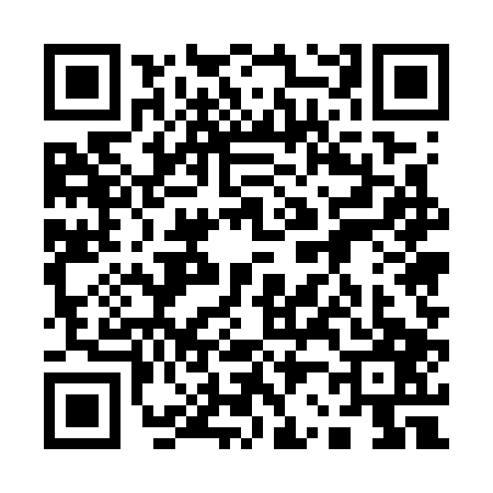 QR code for 1257071