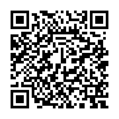 QR code for 1257120
