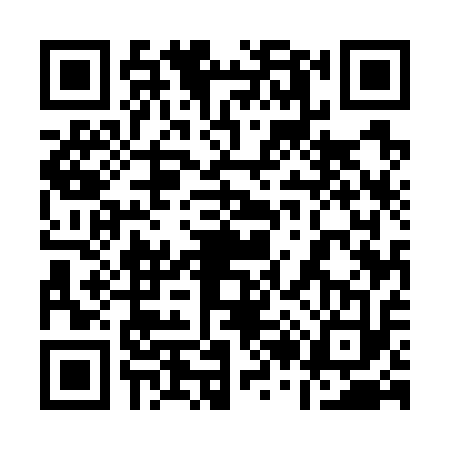 QR code for 1257133