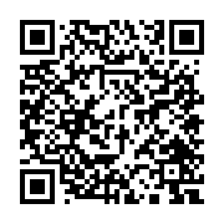 QR code for 12574