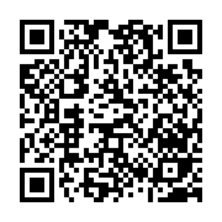 QR code for 12576
