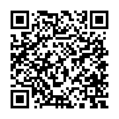 QR code for 12578