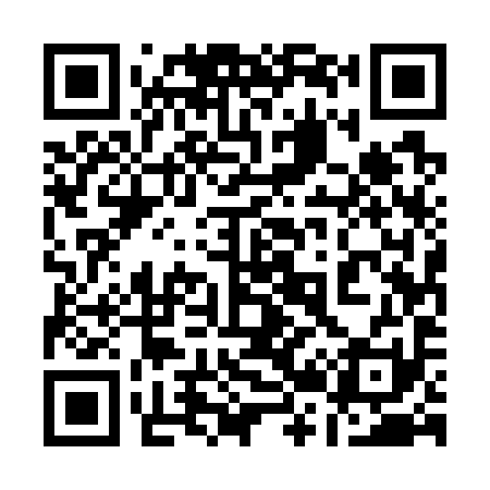 QR code for 125791