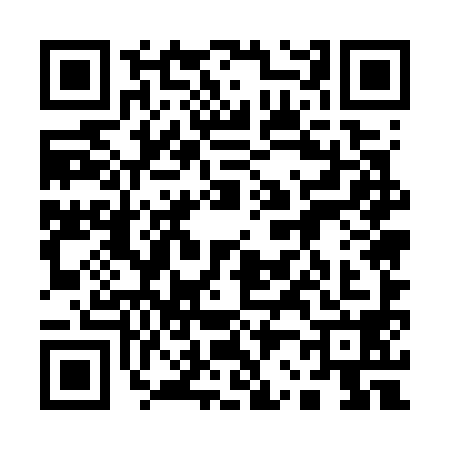 QR code for 1257989