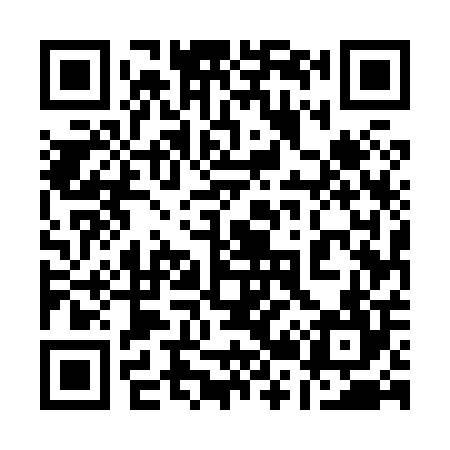 QR code for 125804