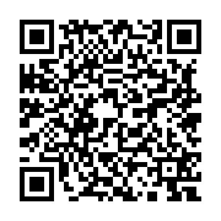 QR code for 1258211