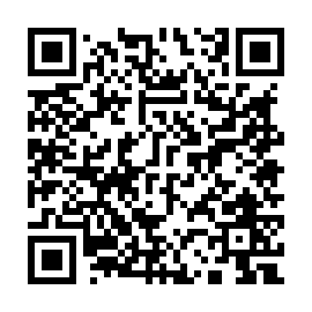 QR code for 12587