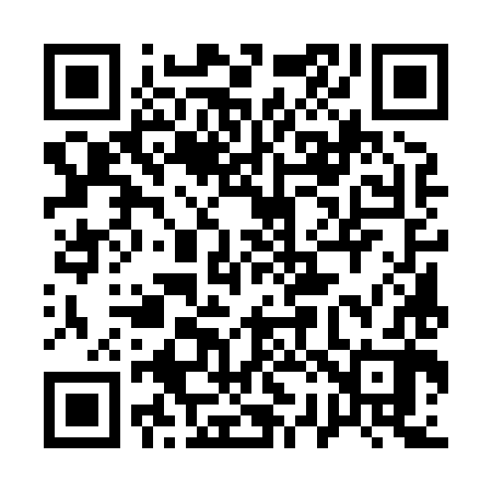 QR code for 125882