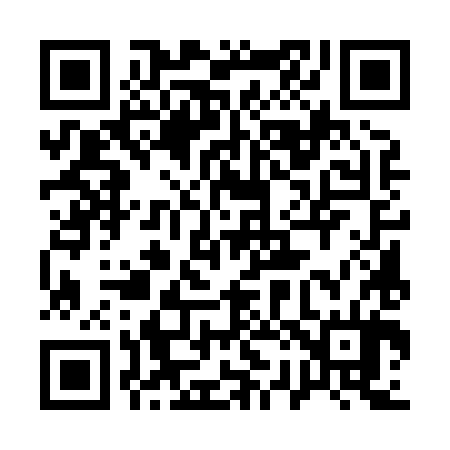QR code for 125884