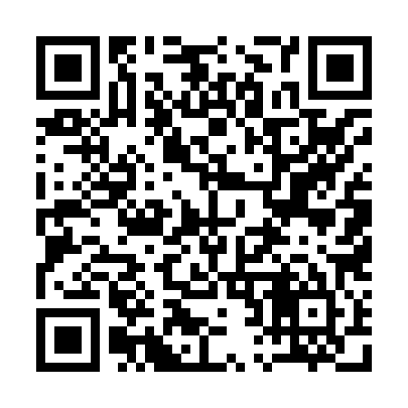 QR code for 125885