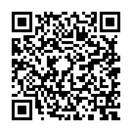 QR code for 1258942
