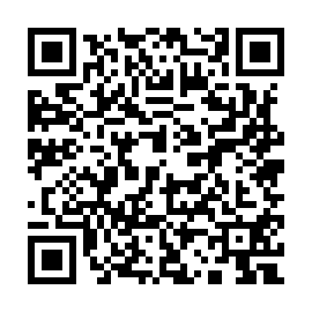 QR code for 1259107