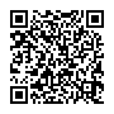 QR code for 125933